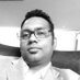 dilappa (@dilappa) Twitter profile photo