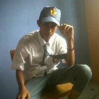 paisalbkl (@paisalbkl) 's Twitter Profile