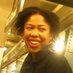 Cynthia Gordy Giwa (@cynthiagiwa) Twitter profile photo