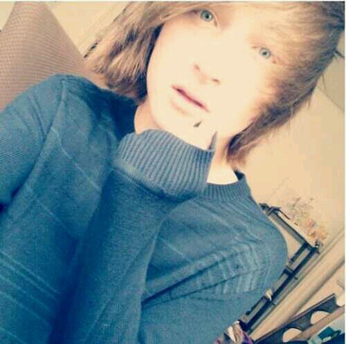 |17|gay| @Nurse_Cuddles is my merp princess