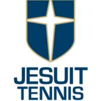 Jesuit Tennis (@jesuit10s) 's Twitter Profile