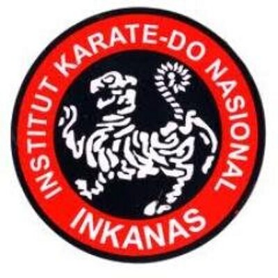 Karate Inkanas Inkanassukarami Twitter