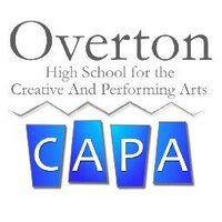 Overton High School (@overtoncapa) 's Twitter Profile