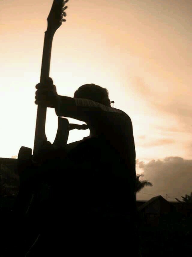 Life is Choice
