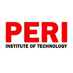 PERI Institute of Technology (PERI IT) was established for providing technical education of high quality.