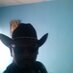 armando tavarez (@tavarez_armando) Twitter profile photo
