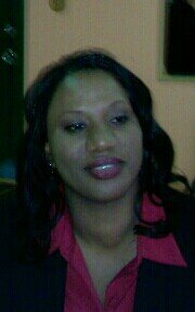 BeStillDeBora's profile picture. 