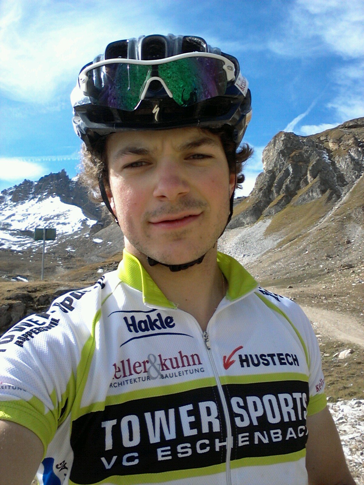 michiwildi Profile Picture