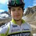 Michael Wildhaber (@michiwildi) Twitter profile photo Michael Wildhaber (@michiwildi) Twitter profile photo