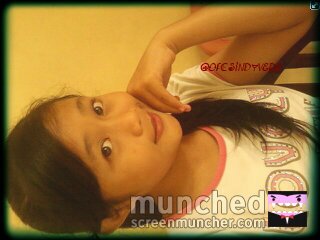 Official Sindyvers♥ I always suport @sindy_evitiani @nabila_aris1 @aisyah_nurul2 @fantasticgrilGB