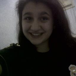 I honestly follow back, cos if i don't I feel bad.. Silly right? DIRECTIONER 3