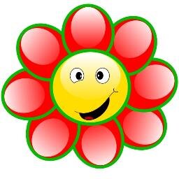 Maye1i's profile picture. 