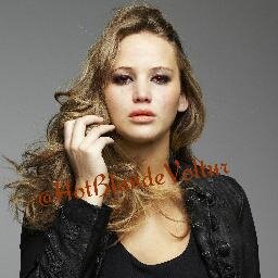 HotBlondeVoltur's profile picture. Demitria Is the Name and tracking is my game. They all fear us and well they should.{RP-MC}#IU-#FemaleDemetri{#TwilightAdminAccount:@Twilight_IU}