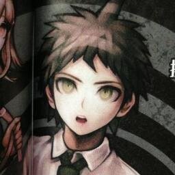 꼬리さんのプロフィール画像