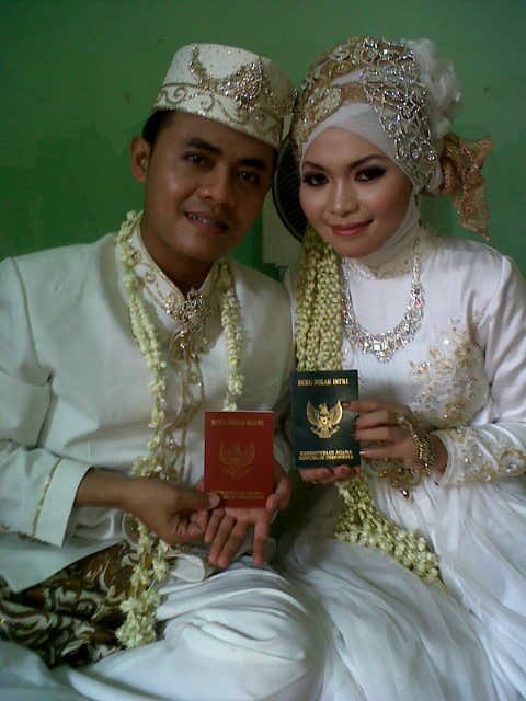 Bidan
