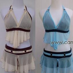 Jual Baju Senam, Tangerang, bisa kirim seluruh indonesia. 085647335588/25A16CBD