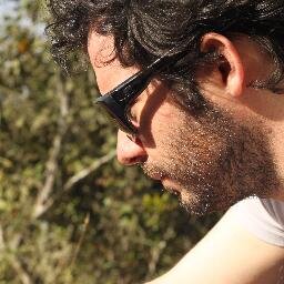 I help companies save time with AI , currently founder of https://t.co/T5QVK5Ugrp conversational AI agents for Sales and customer success