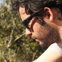 Mateo Folador (@mateofh) 's Twitter Profile