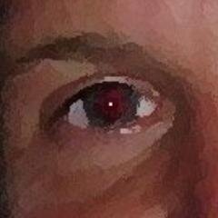 Co-Founder. Developer. Nomad. Visionary. Building nomad tools for fun

👨‍💻 https://t.co/B4Oxm5bWnK
📆 https://t.co/bTvuZeAXnS
 📞 https://t.co/boEnu3ckQO