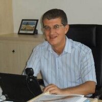 Ertuğrul Bahan (@ebahan) Twitter profile photo