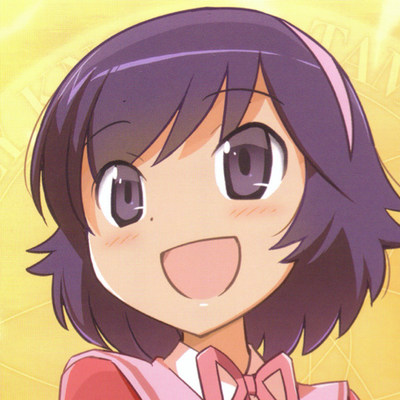 高原歩美 Ayumi Takahara Twitter 高原歩美 Ayumi Takahara Twitter