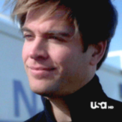Anthony Dinozzo Tonydinozzojr1 Twitter - Tony Dinozzo Haircut Anthony Dinozzo Tonydinozzojr1 Twitter - Tony Dinozzo Haircut