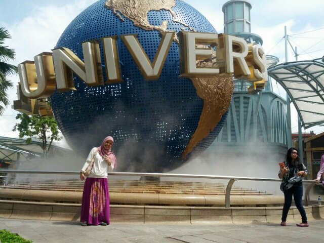 ul_rie's profile picture. hopes to become a woman best, and always learn learning learning to be a successful woman,, BISMILLAH