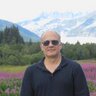 craact's profile picture. Conservative Christian, worshiper of the one true God, growing disciple of Jesus Christ.  Your worldview matters, eternally!     Romans 12:2