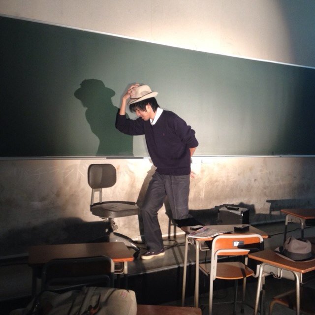 genkikki1467's profile picture. 仮面ライダーという沼に堕ちた男
