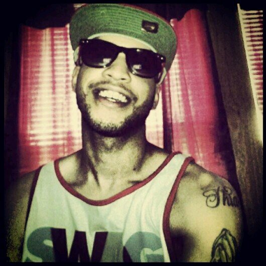 GETTIN 2 THA MONEY & TAKIN CARE OF MINES #NOHUSS