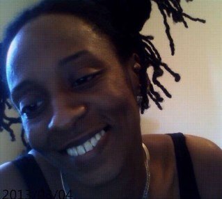 bklynskin_E18's profile picture. Mom, author, music composer, skin care product developer, and owner of KMT Spa.