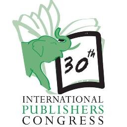 The 30th International Publishers Congress, 25-27 March 2014 Bangkok, Thailand.