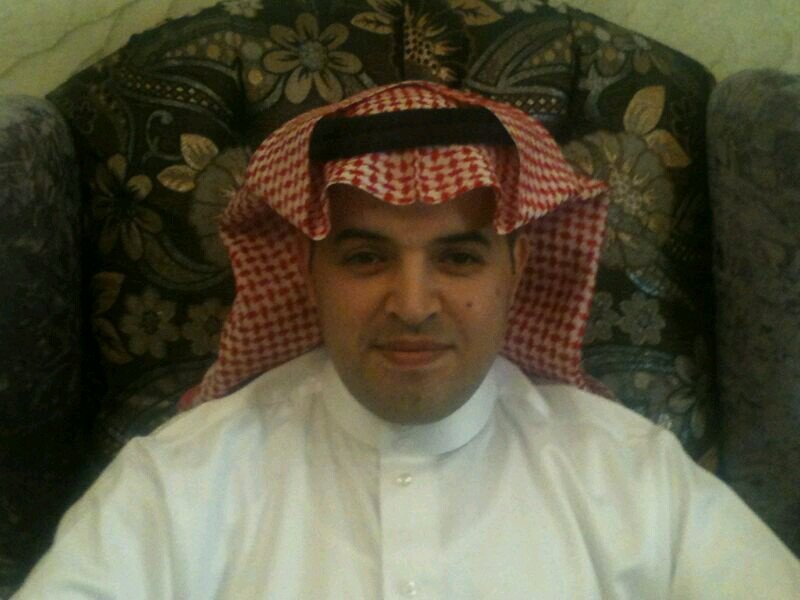 FawzanAlharbi Profile Picture