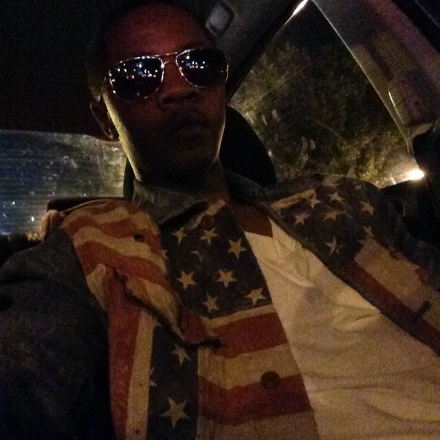 Dont stop & Stare take a pIcture... Aint about $_$ Im NOT concerned #WhiteBitchzOnly #LoyaltyIsEverything