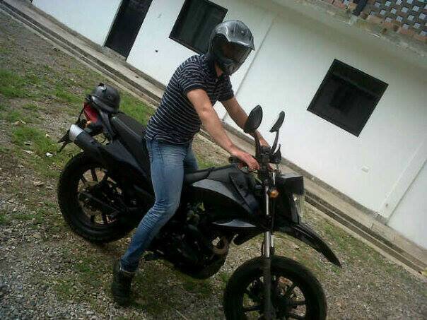 cesarcardenas28's profile picture. 