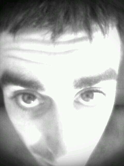 Jesús Cano Soriano Profile