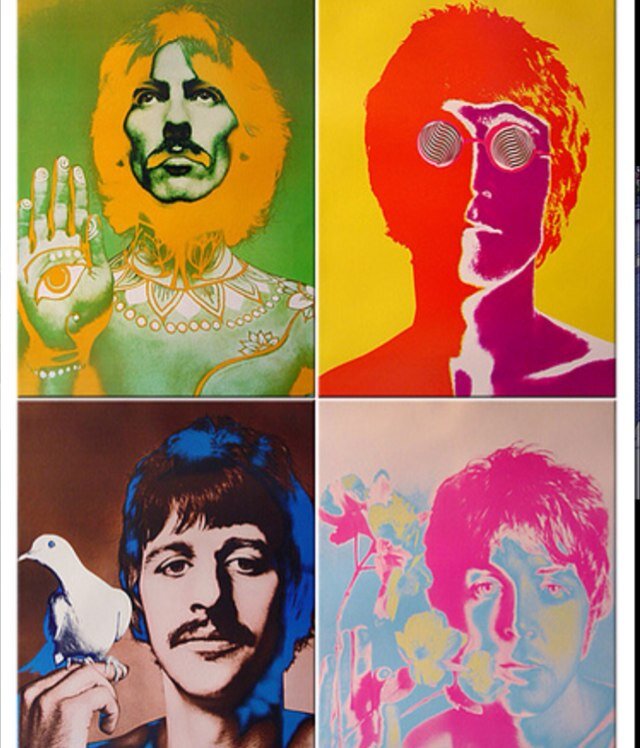 DRMartin92's profile picture. 