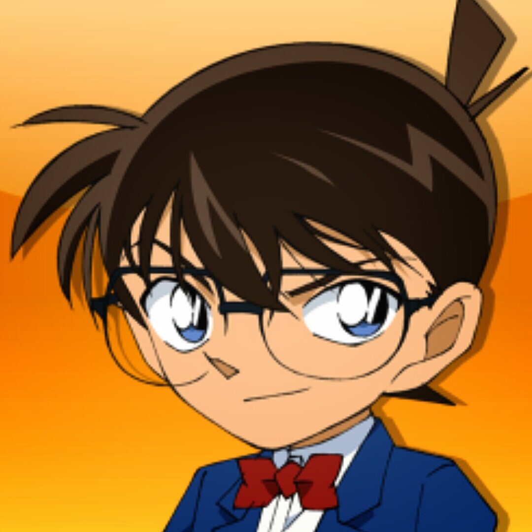 迷宮なしの名探偵 小学校教育で強化しないといけないのは英語 じゃなくて国語 数学も正負の数とか文字式くらいは小学校に下ろしてもよいのでは 迷宮なしの名探偵 小学校教育で強化しないといけないのは英語 じゃなくて国語 数学も正負の数とか文字式くらいは小学校に下ろしてもよいのでは