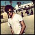 Edgar Niit (@edgarniit) Twitter profile photo