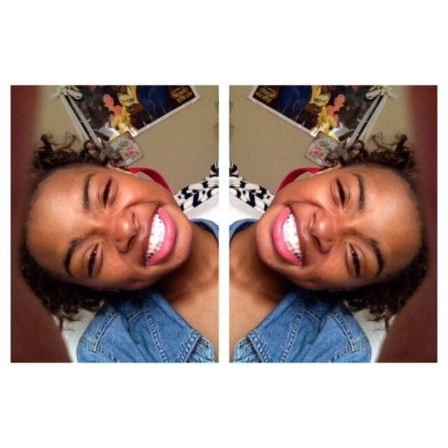 Deja' Nashe