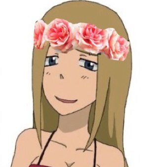 Uh Hi There Im Liz! My Sister Is Patty. ⚙ RP ⚙ SoulEater ⚙ #Single ⚙ Meister: DTK ⚙ Demon Weapon ⚙ DWMA ⚙ #SERP