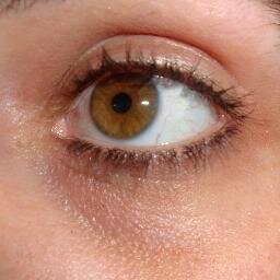 jammyemi's profile picture. Editor, director and lover of all things cinema related...although I wish the popcorn was cheaper!