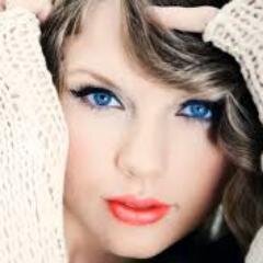 I love taylor dianna and selena
