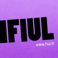 lefiul's profile picture. Festival International de Ukulélé de Lorraine