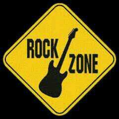 bandas internacionales: The Beatles, The Rollings, Guns N' Roses, Creedence, ACDC, Oasis, Red Hot.. ¡Imperdible!