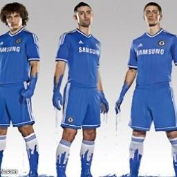 FB:chelsea True Blues FP:ONline_onshop