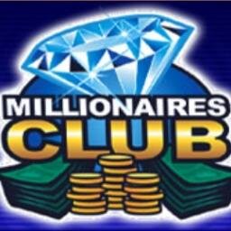 KBgroups Profile Picture