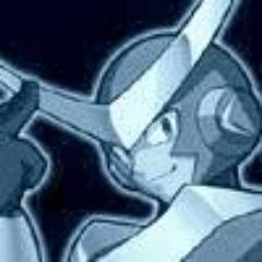 Diebzs Profile Picture