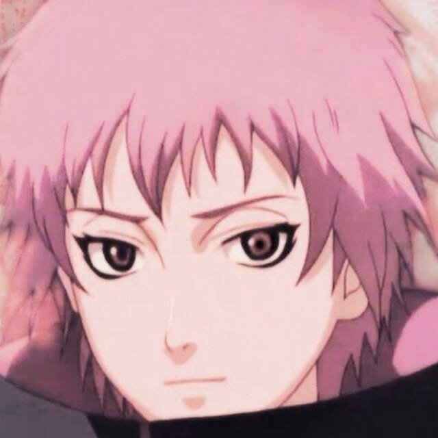 Welcome To Sasori (サソリ) Fanbase | Tempat bertanya2 | Games | Quote | Fact | Have Fun with #MinS and #MinE |