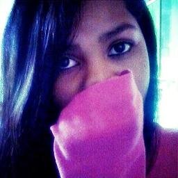 #Skate #Guitarra #Rock  #Loca #Feia #Pequena e #Estranha #Você é especial pra mim :3 #Tumblr #Twitter #Fb (: #Amo-Te ♥